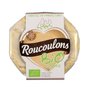 Roucoulons, speciaalkaas, 125gr, Vallee Verte