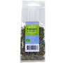 rozemarijn, 20g, Het Blauwe Huis