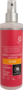 Rozen sprayconditioner, 250ml, Urtekram