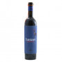 Ruminati Primitivo, rode wijn, 750ml, Lunaria