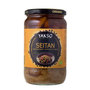 Seitan, 700ml, Yakso