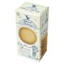 Shortbread, 125gr, Island Bakery