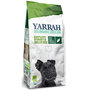Yarrah, hondenkoekjes, multi snack, 250gr