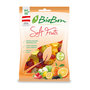 soft fruits z. gelatine, 100g, BioBon