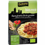 Spaghetti bolognese mix, 27gr, Beltane