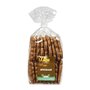 Speculaas, 300gr, van der Westen