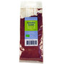 speculaaskruiden, 30g, Het Blauwe Huis