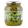 Sperziebonen, 720ml, Machandel