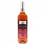 Tempranillo rose, 750ml, Montanar