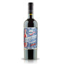 Tempranillo, sulfietvrij, 750ml, Dominio de Punctum