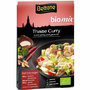 Thaise curry mix, 21gr, Beltane