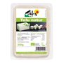 Tofu naturel, 200 gr, Taifun