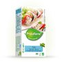 Tofu-naturel, 250 gram, Prolaterre