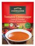 Tomaten-cremesoep, 40gr, Natur Compagnie