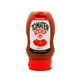 Tomatenketchup - knijpfles, 300ml, Machandel