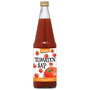 Tomatensap, 700ml, De Nieuwe Band