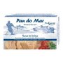 Tonijn op water, 120gr, Pan do Mar