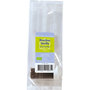 vanille bourbon poeder, 4g, Het Blauwe Huis
