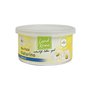 Vegan pate naturel, 125gr, Landkrone