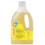 Vloeibaar wasmiddel color, 1,5l, Sonett