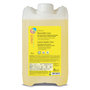 Vloeibaar wasmiddel color, 5ltr, Sonett