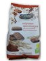 Volgranen speculoos koekjes, 150gr, Corn Crake