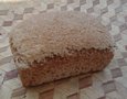 Volkorenbroodje, Sallands Ambachtsbrood, niet biologisch gecertificeerd