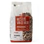 Vruchtenmuesli, 750gr, Meesters van de Halm