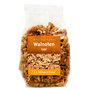 Walnoten, 500gr, De Nieuwe Band