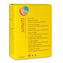 Waspoeder, compact, 2,4kg, Sonett
