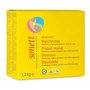 Waspoeder color neutraal, 1,2kg, Sonett