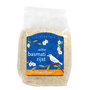 Witte basmatirijst, 500g, De Nieuwe Band