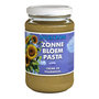 Zonnebloempasta mz, 350gr, Horizon