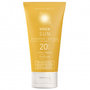 Zonnecreme spf20, 150ml, Speick Sun