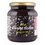 Zwarte bonen, 340ml, Machandel