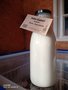 Biologische volle yoghurt, Klein Swormink