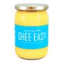 Ghee, 500gr, Ghee Easy
