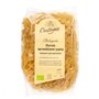 Vlindertjes, farfalle, 500gr, Castagno