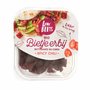 Bietjes, spicy chili, Love Beets