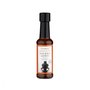 Mikawa Mirin, kookwijn, 150ml, Clearspring