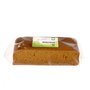 Ontbijtkoek, 425gr, Landgoed