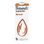 Amandeldrink, 1ltr, Provamel