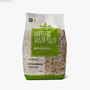 Gerstevlokken, 500gr, Meesters van de Halm