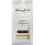 Ceylon original, 90gr-los, Simon Levelt