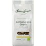 Lemongrass Green, 90gr-los, Simon Levelt