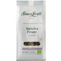 Sencha finest, groene thee, 90gr-los, Simon Levelt