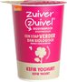 Kefir yoghurt, 500ml, Zuiver Zuivel