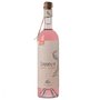 Ramoro Pinot Grigio, rose wijn, 750ml, Lunaria