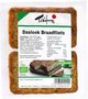 Braadfilet daslook, 160gr, Taifun