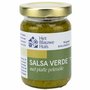 Salsa Verde, 90gr, Blauwe Huis